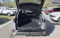 Miniature HYUNDAI TUCSON 1.6 T-GDI 239 Hybrid BVA6 N Line Executive photo 10 5894588