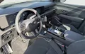Miniature HYUNDAI TUCSON 1.6 T-GDI 239 Hybrid BVA6 N Line Executive photo 11 5894588