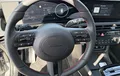 Miniature HYUNDAI TUCSON 1.6 T-GDI 239 Hybrid BVA6 N Line Executive photo 12 5894588