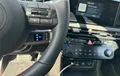 Miniature HYUNDAI TUCSON 1.6 T-GDI 239 Hybrid BVA6 N Line Executive photo 13 5894588