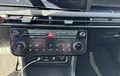Miniature HYUNDAI TUCSON 1.6 T-GDI 239 Hybrid BVA6 N Line Executive photo 14 5894588
