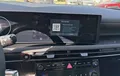 Miniature HYUNDAI TUCSON 1.6 T-GDI 239 Hybrid BVA6 N Line Executive photo 16 5894588