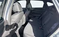 Miniature HYUNDAI TUCSON 1.6 T-GDI 239 Hybrid BVA6 N Line Executive photo 17 5894588