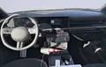 Miniature HYUNDAI TUCSON 1.6 T-GDI 239 Hybrid BVA6 N Line Executive photo 18 5894588