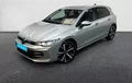 Miniature VOLKSWAGEN GOLF 1.5 eTSI EVO2 116 DSG7 VW Edition extérieur trois quart avant gauche 2131850