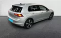 Miniature VOLKSWAGEN GOLF 1.5 eTSI EVO2 116 DSG7 VW Edition extérieur avant 2131850