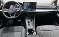 Miniature VOLKSWAGEN GOLF 1.5 eTSI EVO2 116 DSG7 VW Edition extérieur trois quart avant droit 2131850