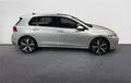 Miniature VOLKSWAGEN GOLF 1.5 eTSI EVO2 116 DSG7 VW Edition extérieur côté droit 2131850