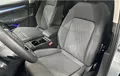 Miniature VOLKSWAGEN GOLF 1.5 eTSI EVO2 116 DSG7 VW Edition extérieur trois quart arrière droit 2131850