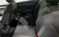 Miniature VOLKSWAGEN GOLF 1.5 eTSI EVO2 116 DSG7 VW Edition extérieur arrière 2131850
