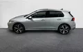Miniature VOLKSWAGEN GOLF 1.5 eTSI EVO2 116 DSG7 VW Edition extérieur trois quart arrière gauche 2131850