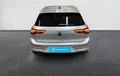 Miniature VOLKSWAGEN GOLF 1.5 eTSI EVO2 116 DSG7 VW Edition extérieur côté gauche 2131850
