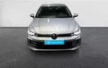 Miniature VOLKSWAGEN GOLF 1.5 eTSI EVO2 116 DSG7 VW Edition photo 9 2131850