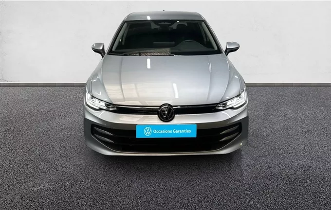VOLKSWAGEN GOLF 1.5 eTSI EVO2 116 DSG7 VW Edition photo 9 2131850