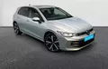 Miniature VOLKSWAGEN GOLF 1.5 eTSI EVO2 116 DSG7 VW Edition photo 10 2131850