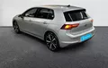 Miniature VOLKSWAGEN GOLF 1.5 eTSI EVO2 116 DSG7 VW Edition photo 11 2131850