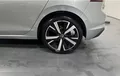 Miniature VOLKSWAGEN GOLF 1.5 eTSI EVO2 116 DSG7 VW Edition photo 12 2131850
