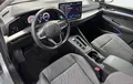 Miniature VOLKSWAGEN GOLF 1.5 eTSI EVO2 116 DSG7 VW Edition photo 13 2131850