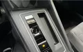 Miniature VOLKSWAGEN GOLF 1.5 eTSI EVO2 116 DSG7 VW Edition photo 16 2131850