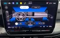 Miniature VOLKSWAGEN GOLF 1.5 eTSI EVO2 116 DSG7 VW Edition photo 17 2131850