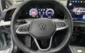 Miniature VOLKSWAGEN GOLF 1.5 eTSI EVO2 116 DSG7 VW Edition photo 19 2131850