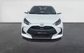 Miniature TOYOTA YARIS Hybride 116h Active extérieur avant 1103635
