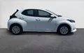 Miniature TOYOTA YARIS Hybride 116h Active extérieur côté droit 1103635