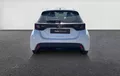 Miniature TOYOTA YARIS Hybride 116h Active extérieur arrière 1103635