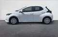 Miniature TOYOTA YARIS Hybride 116h Active extérieur côté gauche 1103635