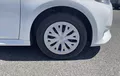 Miniature TOYOTA YARIS Hybride 116h Active photo 9 1103635