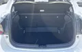 Miniature TOYOTA YARIS Hybride 116h Active photo 10 1103635