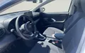 Miniature TOYOTA YARIS Hybride 116h Active photo 11 1103635