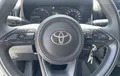 Miniature TOYOTA YARIS Hybride 116h Active photo 12 1103635