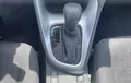 Miniature TOYOTA YARIS Hybride 116h Active photo 13 1103635