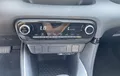 Miniature TOYOTA YARIS Hybride 116h Active photo 14 1103635