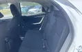 Miniature TOYOTA YARIS Hybride 116h Active photo 17 1103635