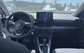 Miniature TOYOTA YARIS Hybride 116h Active photo 18 1103635