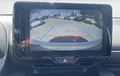 Miniature TOYOTA YARIS Hybride 116h Active photo 19 1103635