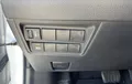 Miniature TOYOTA YARIS Hybride 116h Active photo 20 1103635