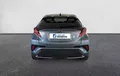 Miniature TOYOTA C-HR Hybride 2.0L GR-Sport extérieur arrière 460617