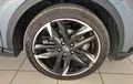 Miniature TOYOTA C-HR Hybride 2.0L GR-Sport photo 9 460617