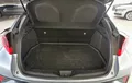 Miniature TOYOTA C-HR Hybride 2.0L GR-Sport photo 10 460617