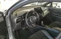 Miniature TOYOTA C-HR Hybride 2.0L GR-Sport photo 11 460617
