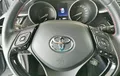 Miniature TOYOTA C-HR Hybride 2.0L GR-Sport photo 12 460617
