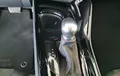 Miniature TOYOTA C-HR Hybride 2.0L GR-Sport photo 13 460617