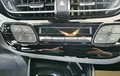 Miniature TOYOTA C-HR Hybride 2.0L GR-Sport photo 14 460617