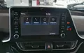 Miniature TOYOTA C-HR Hybride 2.0L GR-Sport photo 15 460617