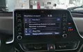 Miniature TOYOTA C-HR Hybride 2.0L GR-Sport photo 16 460617