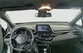 Miniature TOYOTA C-HR Hybride 2.0L GR-Sport photo 18 460617