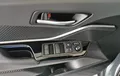 Miniature TOYOTA C-HR Hybride 2.0L GR-Sport photo 20 460617
